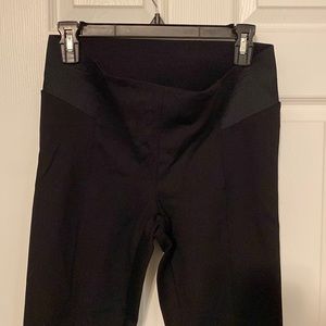 NWT maternity pants🤰🏻